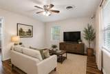 6324 Scotsdale Drive - Photo 13