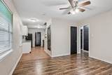 6324 Scotsdale Drive - Photo 14