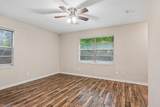 6324 Scotsdale Drive - Photo 15