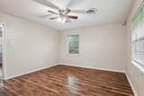 6324 Scotsdale Drive - Photo 16