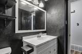 6324 Scotsdale Drive - Photo 17