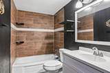 6324 Scotsdale Drive - Photo 18