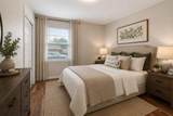 6324 Scotsdale Drive - Photo 19