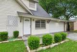 6324 Scotsdale Drive - Photo 2