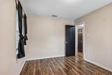 6324 Scotsdale Drive - Photo 20