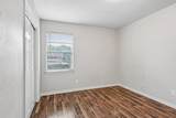 6324 Scotsdale Drive - Photo 21