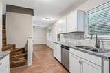 6324 Scotsdale Drive - Photo 22