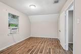 6324 Scotsdale Drive - Photo 23