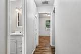 6324 Scotsdale Drive - Photo 24