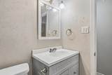 6324 Scotsdale Drive - Photo 25