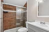 6324 Scotsdale Drive - Photo 26