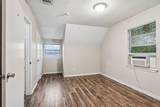 6324 Scotsdale Drive - Photo 27