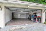 6324 Scotsdale Drive - Photo 28