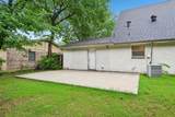 6324 Scotsdale Drive - Photo 29