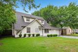 6324 Scotsdale Drive - Photo 3