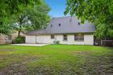 6324 Scotsdale Drive - Photo 30