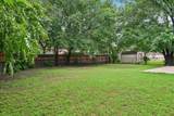 6324 Scotsdale Drive - Photo 31