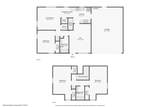 6324 Scotsdale Drive - Photo 32