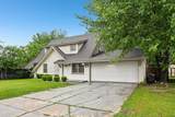 6324 Scotsdale Drive - Photo 4