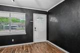 6324 Scotsdale Drive - Photo 6