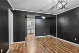 6324 Scotsdale Drive - Photo 7