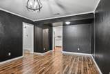 6324 Scotsdale Drive - Photo 8