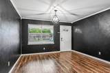 6324 Scotsdale Drive - Photo 9