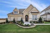 1112 Sunbeam Cove - Photo 1
