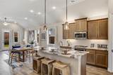1112 Sunbeam Cove - Photo 10