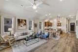 1112 Sunbeam Cove - Photo 11