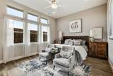 1112 Sunbeam Cove - Photo 12
