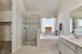 1112 Sunbeam Cove - Photo 13