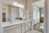 1112 Sunbeam Cove - Photo 14
