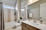 1112 Sunbeam Cove - Photo 16