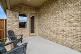 1112 Sunbeam Cove - Photo 17