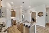 1112 Sunbeam Cove - Photo 4
