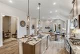 1112 Sunbeam Cove - Photo 5