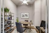 1112 Sunbeam Cove - Photo 8