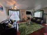 3309 Welch Lane - Photo 10