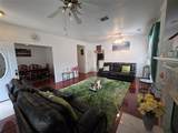 3309 Welch Lane - Photo 11