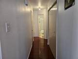 3309 Welch Lane - Photo 12