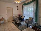 3309 Welch Lane - Photo 13