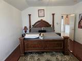 3309 Welch Lane - Photo 14