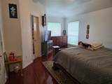3309 Welch Lane - Photo 15