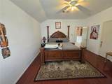 3309 Welch Lane - Photo 16