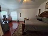 3309 Welch Lane - Photo 17