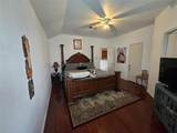 3309 Welch Lane - Photo 18