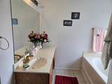 3309 Welch Lane - Photo 19