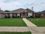 3309 Welch Lane - Photo 2