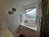 3309 Welch Lane - Photo 20